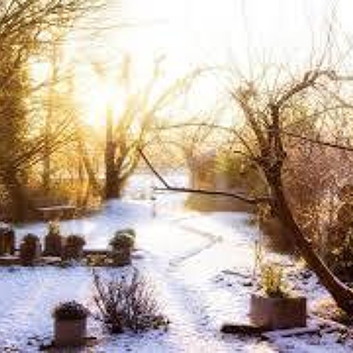 Tipps für den Winter