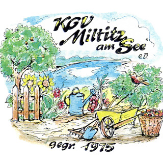 KGV Miltitz am See e.V.