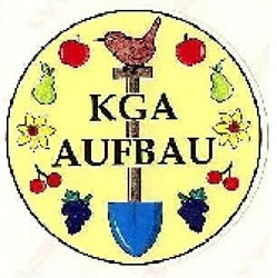 Jahreshauptversammlung 