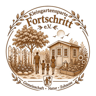 KGS Fortschritt e.V.