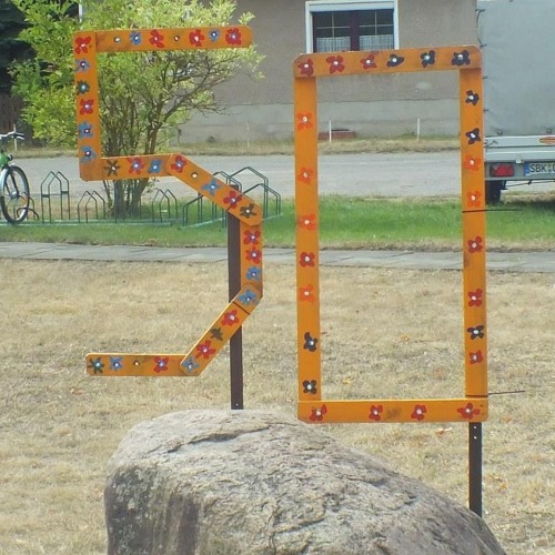 Wir sind "50" - Es war ein tolles Fest -