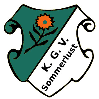 KGV Sommerlust I e.V.
