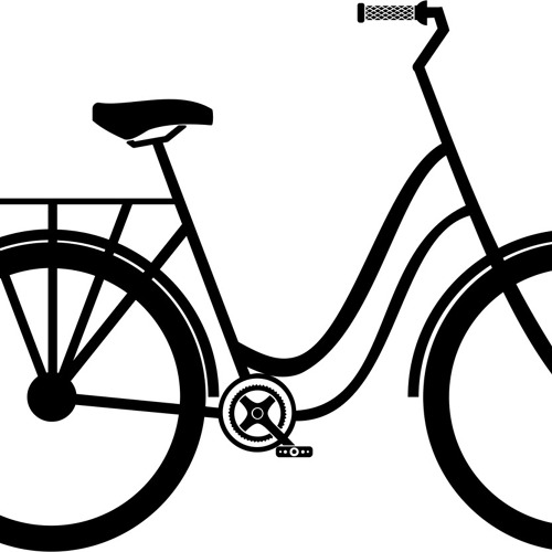 Neu zum Sommerfest: Fahrrad-Codierung