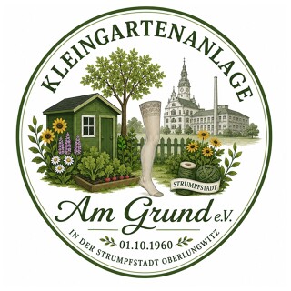 Am Grund e.V.