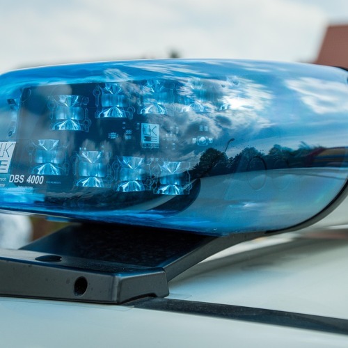Einsatz in einer besonderen Situation