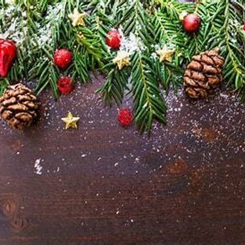 “Lebendiger Adventskalender” im KGV Hattorf