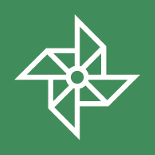 Beispiel Verein Gartenbund