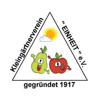 Kleingartenverein Einheit e.V.