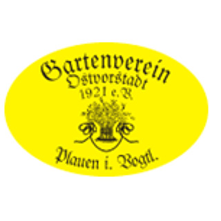Gartenverein Ostvorstadt 1921 e.V.
