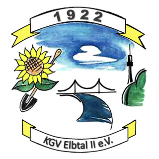 KGV Elbtal II e.V.