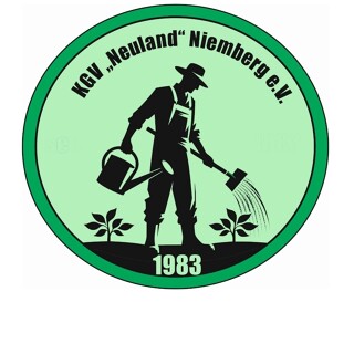 KGV "Neuland" Niemberg e.V.