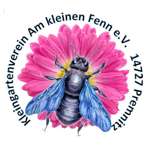 Unsere neue Webseite...