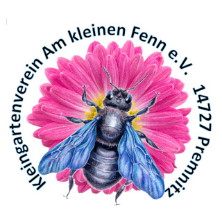 Am kleinen Fenn e.V.