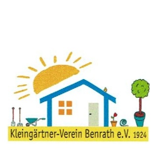 Kleingärtner-Verein Benrath e.V.