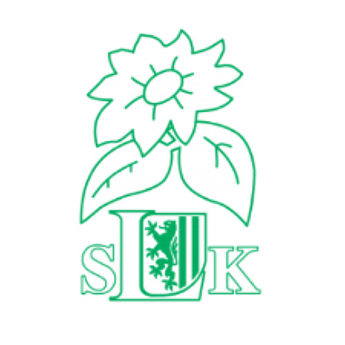 Stadtverband Leipzig