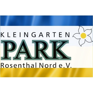 Kleingartenpark Rosenthal Nord e.V.