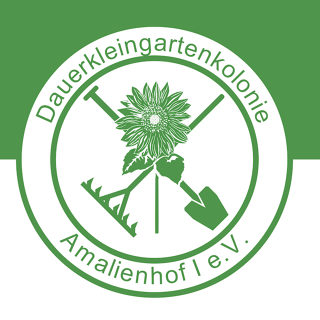 Amalienhof 1 e.V.