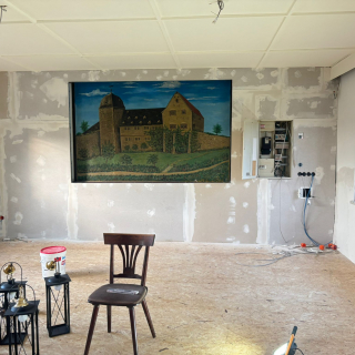 21.04.2026