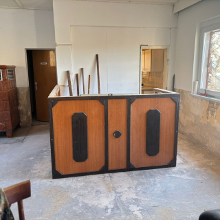 07.04.2026