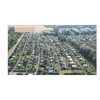 KGV Sonnenblick Riesa-Weida e.V.