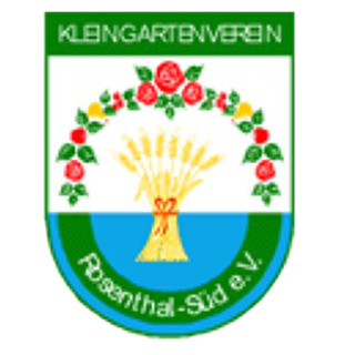 KGV Rosenthal-S&uuml;d e.V.
