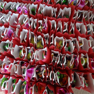 Kindertüten