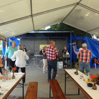 Wer sich hier wohlf&uuml;hlt