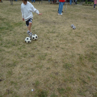 Fu&szlig;ball