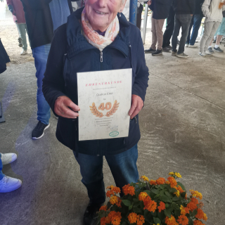 Gudrun