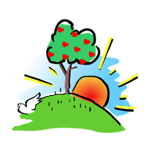 Kleingärtnerverein Abendfrieden e. V.