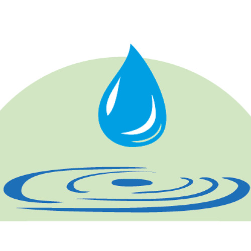 Infos zur Inbetriebnahme der Brauchwasserversorgung