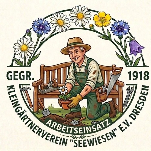 Information zum Arbeitseinsatz 01.08.2026