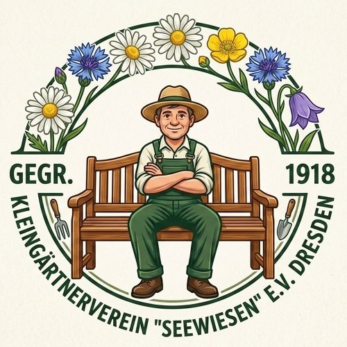 Beschl&uuml;sse der Mitgliederversammlung vom 02.05.2026