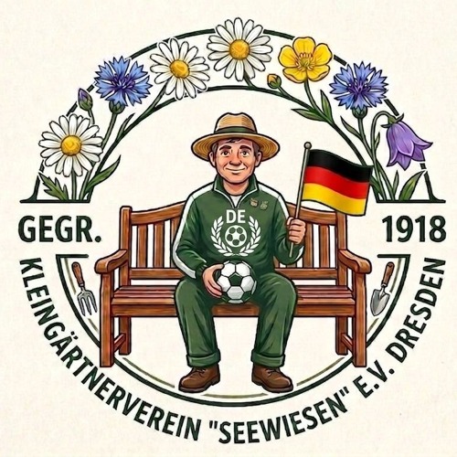 Feedback zum Fu&szlig;ballabend - Der WM-Auftakt! - Rasen, Tore und Gemeinschaft