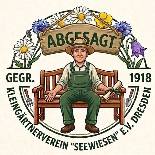 Veranstaltungen (Seewiesen Dart, Whisky Tasting, Bierverkostung) abgesagt