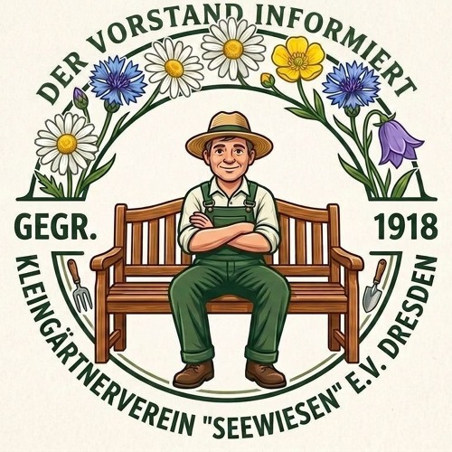 Vorkommnisse der letzten Tage