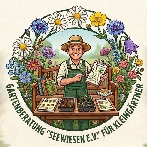 Gartenberatung - Tipps f&uuml;r den Garten&nbsp;