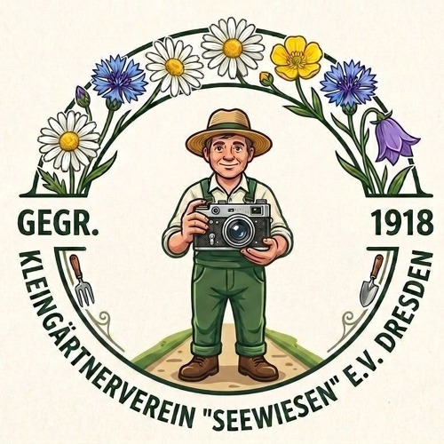 Aufruf: Zeigt uns eure Gartensch&auml;tze! 🌸🏡