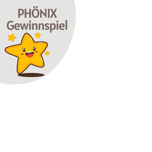 Das PH&Ouml;NIX Gartenfoto des Jahres 2026 steht fest!