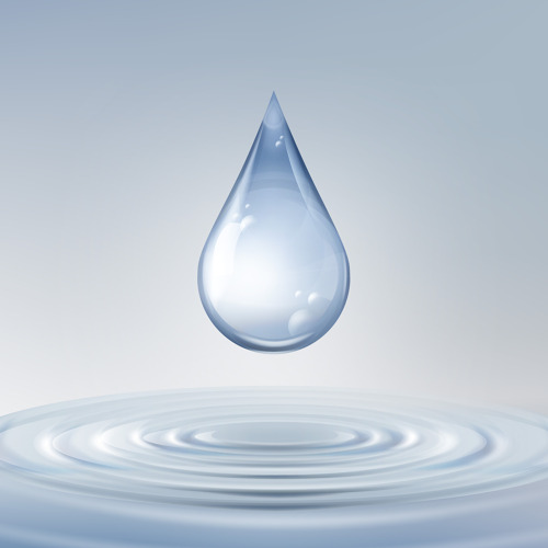 WASSER -> ANSTELLUNG 2026