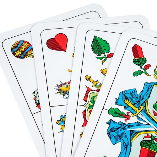 PH&Ouml;NIX SKAT TURNIER&nbsp;