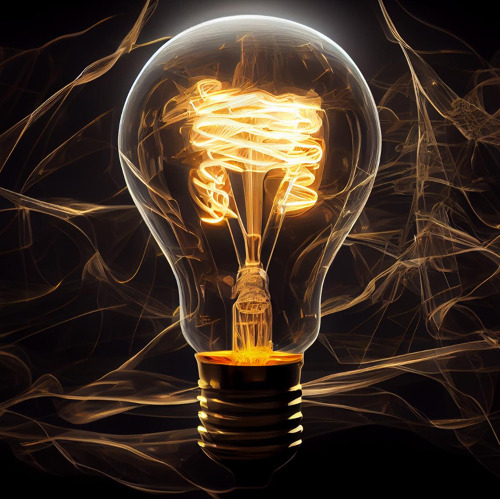 STROMABLESUNG & KASSIERUNG 2025