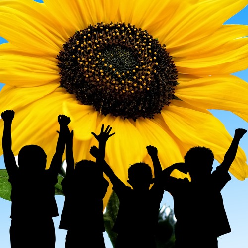 PH&Ouml;NIX Kinder- & Gartenfest 2026