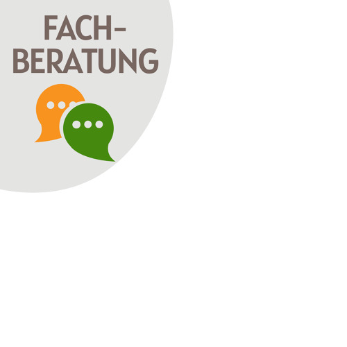 Baumschnittseminar - Vortragsunterlagen