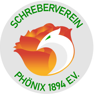 Schreberverein Phönix 1894 e.V.