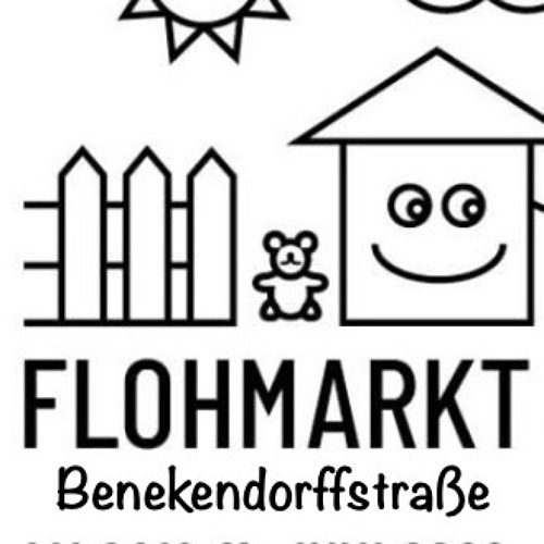 Flohmarkt