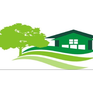 KGV Sonnenschein e.V. Sennewitz