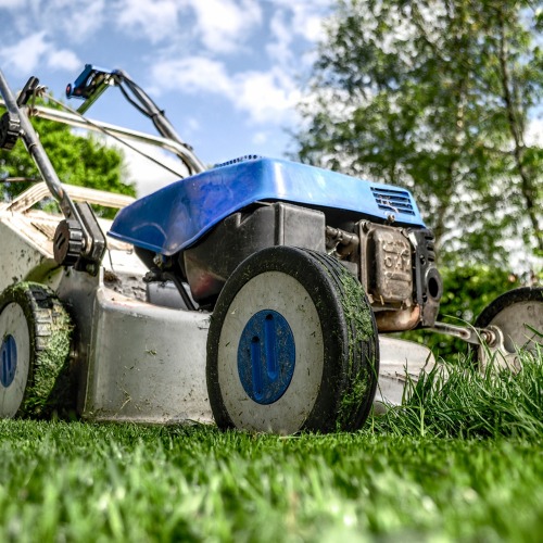 neue Arbeitseinsatzregelung