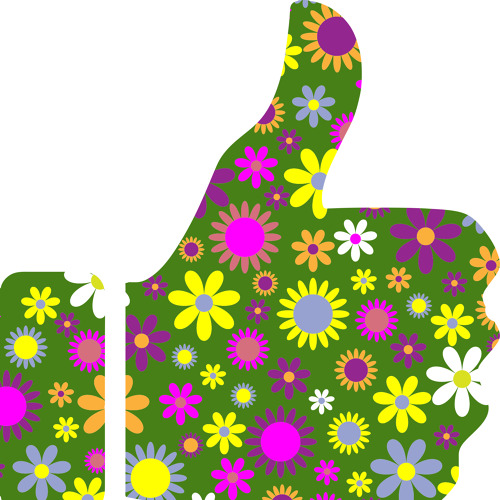 GUT ZU WISSEN – WICHTIG ZU WISSEN: Wir sind online!
