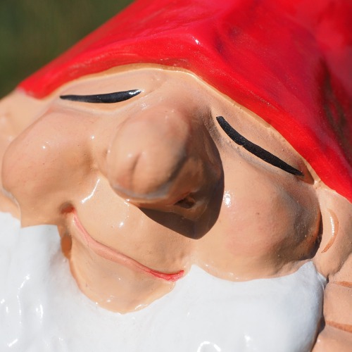 Kinderweihnachtsfeier